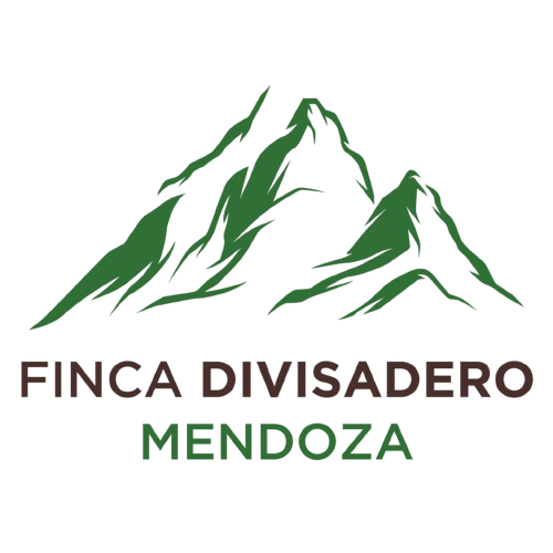 finca divisadero